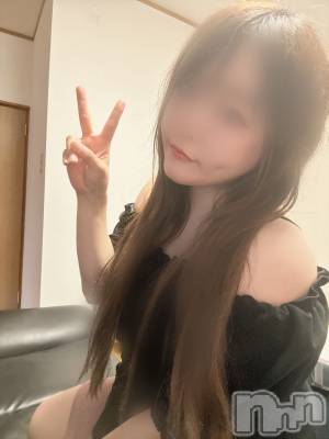 長岡デリヘル 長岡人妻市(ナガオカヒトヅマイチ) めい★プルプルの唇&ロリ顔(31)の6月2日写メブログ「めいいます🐹💕」