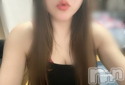 長岡デリヘル 長岡人妻市(ナガオカヒトヅマイチ) めい★プルプルの唇&ロリ顔(31)の6月7日写メブログ「ちゅっ」