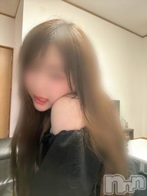 長岡デリヘル 長岡人妻市(ナガオカヒトヅマイチ) めい★プルプルの唇&ロリ顔(31)の6月10日写メブログ「出張万歳🙌💞」