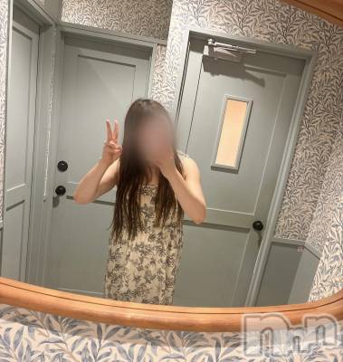 長岡デリヘル 長岡人妻市(ナガオカヒトヅマイチ) めい★プルプルの唇&ロリ顔(31)の6月13日写メブログ「ありがとう🈵❤️」