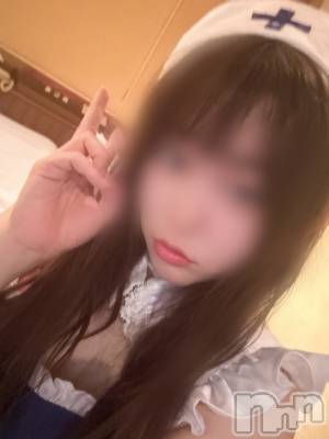 長岡デリヘル 長岡人妻市(ナガオカヒトヅマイチ) めい★プルプルの唇&ロリ顔(31)の6月15日写メブログ「めいあしたもいます🙋‍♀️❤️」