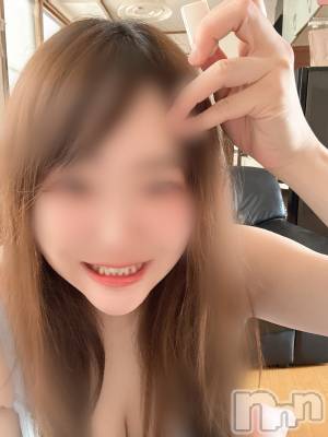 長岡デリヘル 長岡人妻市(ナガオカヒトヅマイチ) めい★プルプルの唇&ロリ顔(31)の6月17日写メブログ「おはよう🐹☀️」