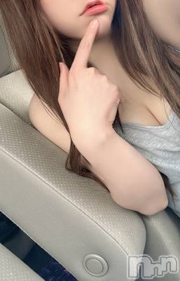 長岡デリヘル 長岡人妻市(ナガオカヒトヅマイチ) めい★プルプルの唇&ロリ顔(31)の6月19日写メブログ「1730❤️」