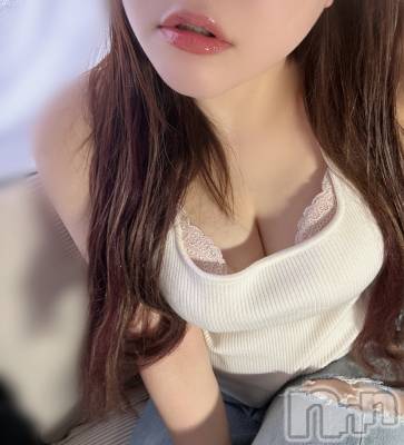 長岡デリヘル 長岡人妻市(ナガオカヒトヅマイチ) めい★プルプルの唇&ロリ顔(31)の6月20日写メブログ「人妻に◯されたい」