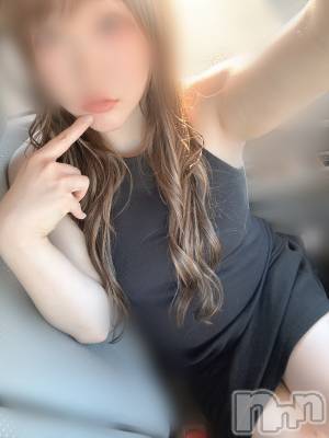 長岡デリヘル 長岡人妻市(ナガオカヒトヅマイチ) めい★プルプルの唇&ロリ顔(31)の6月20日写メブログ「スッキリ⭐️」