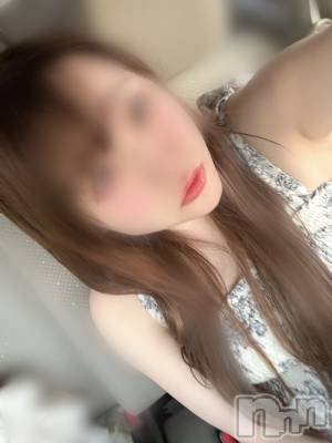 長岡デリヘル 長岡人妻市(ナガオカヒトヅマイチ) めい★プルプルの唇&ロリ顔(31)の6月21日写メブログ「アウトー！！！」