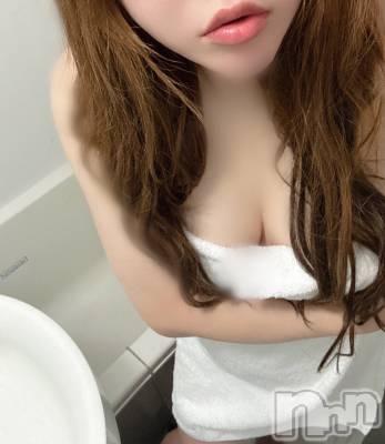 長岡デリヘル 長岡人妻市(ナガオカヒトヅマイチ) めい★プルプルの唇&ロリ顔(31)の6月24日写メブログ「おはよ～♩」
