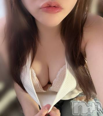 長岡デリヘル 長岡人妻市(ナガオカヒトヅマイチ) めい★プルプルの唇&ロリ顔(31)の6月27日写メブログ「HAPPY HAPPY」