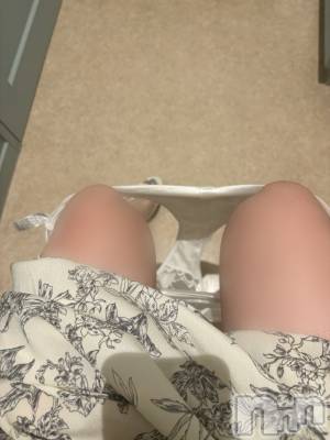 長岡デリヘル 長岡人妻市(ナガオカヒトヅマイチ) めい★プルプルの唇&ロリ顔(31)の7月2日写メブログ「わーい🐶💕」