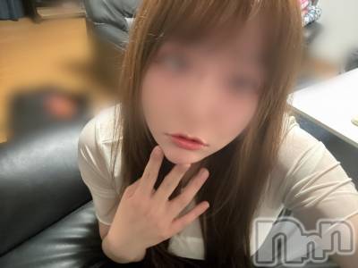 長岡デリヘル 長岡人妻市(ナガオカヒトヅマイチ) めい★プルプルの唇&ロリ顔(31)の7月5日写メブログ「おはよん🐹☀️」