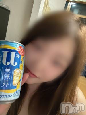 長岡デリヘル 長岡人妻市(ナガオカヒトヅマイチ) めい★プルプルの唇&ロリ顔(31)の7月5日写メブログ「全然全裸」