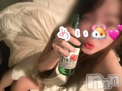 長岡デリヘル 長岡人妻市(ナガオカヒトヅマイチ) めい★プルプルの唇&ロリ顔(31)の7月7日写メブログ「ふわふわ酔っ払い」