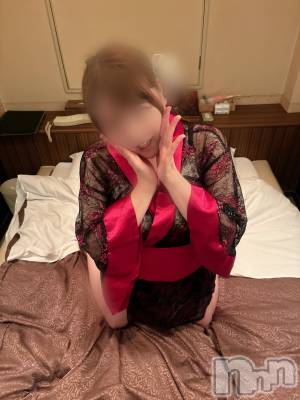 長岡デリヘル 長岡人妻市(ナガオカヒトヅマイチ) めい★プルプルの唇&ロリ顔(31)の7月10日写メブログ「Ado」