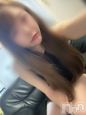 長岡デリヘル 長岡人妻市(ナガオカヒトヅマイチ) めい★プルプルの唇&ロリ顔(31)の7月11日写メブログ「めいきました🙋‍♀️❤️」