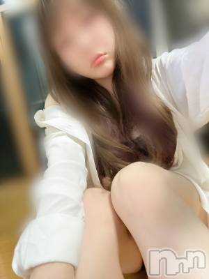 長岡デリヘル 長岡人妻市(ナガオカヒトヅマイチ) めい★プルプルの唇&ロリ顔(31)の7月28日写メブログ「お久しぶりです」