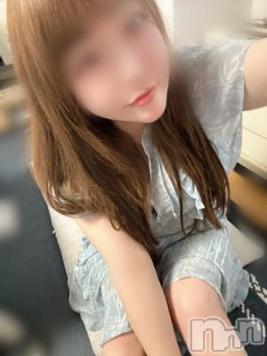 長岡デリヘル 長岡人妻市(ナガオカヒトヅマイチ) めい★プルプルの唇&ロリ顔(31)の7月30日写メブログ「めいいます🙋‍♀️❤️」