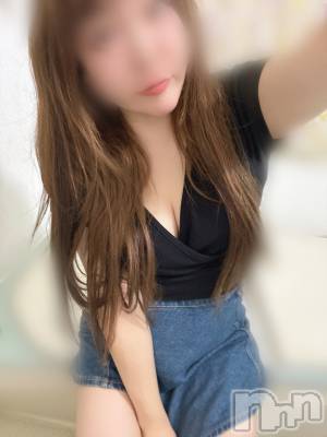 長岡デリヘル 長岡人妻市(ナガオカヒトヅマイチ) めい★プルプルの唇&ロリ顔(31)の7月31日写メブログ「おはめいです」