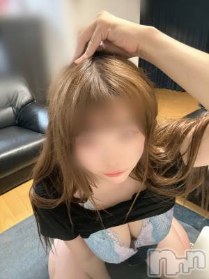 長岡デリヘル 長岡人妻市(ナガオカヒトヅマイチ) めい★プルプルの唇&ロリ顔(31)の7月31日写メブログ「わーん😂」