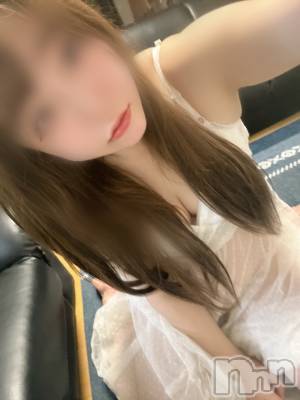 長岡デリヘル 長岡人妻市(ナガオカヒトヅマイチ) めい★プルプルの唇&ロリ顔(31)の8月10日写メブログ「2倍2倍✌︎('ω'✌︎ )❤️」