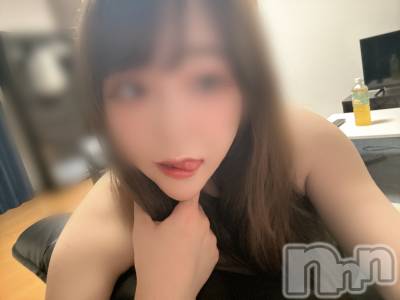 長岡デリヘル 長岡人妻市(ナガオカヒトヅマイチ) めい★プルプルの唇&ロリ顔(31)の8月25日写メブログ「足首いたいな」