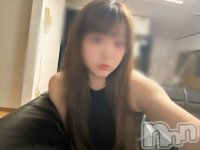 長岡デリヘル 長岡人妻市(ナガオカヒトヅマイチ) めい★プルプルの唇&ロリ顔(31)の8月30日写メブログ「たいへんなお仕事ですよね」