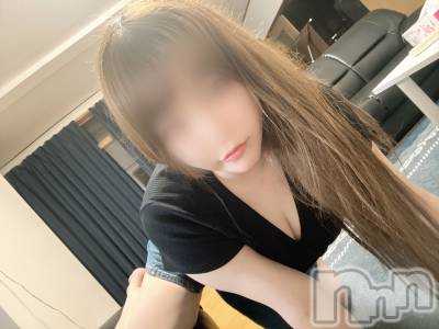 長岡デリヘル 長岡人妻市(ナガオカヒトヅマイチ) めい★プルプルの唇&ロリ顔(31)の8月31日写メブログ「憧れる人生」