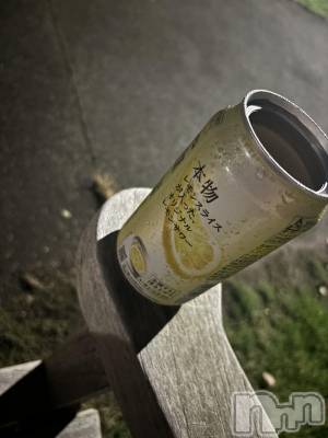 長岡デリヘル 長岡人妻市(ナガオカヒトヅマイチ) めい★プルプルの唇&ロリ顔(31)の9月1日写メブログ「えーーーー😳⁉️」