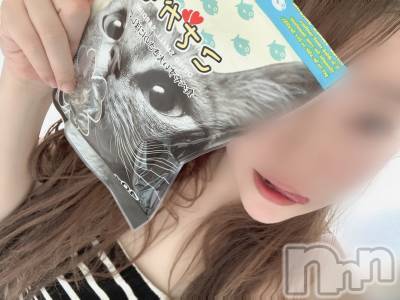 長岡デリヘル 長岡人妻市(ナガオカヒトヅマイチ) めい★プルプルの唇&ロリ顔(31)の9月2日写メブログ「カルシウム」