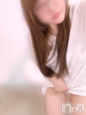 長岡デリヘル 長岡人妻市(ナガオカヒトヅマイチ) めい★プルプルの唇&ロリ顔(31)の9月5日写メブログ「寝起きの○○○」