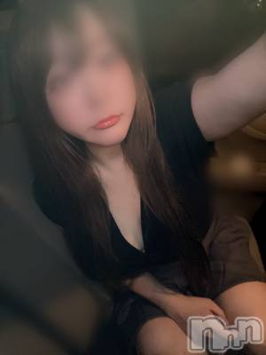 長岡デリヘル 長岡人妻市(ナガオカヒトヅマイチ) めい★プルプルの唇&ロリ顔(31)の9月7日写メブログ「お誘いください❤️」