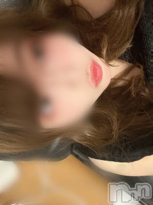 長岡デリヘル 長岡人妻市(ナガオカヒトヅマイチ) めい★プルプルの唇&ロリ顔(31)の9月13日写メブログ「銃痕」