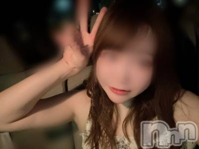 長岡デリヘル 長岡人妻市(ナガオカヒトヅマイチ) めい★プルプルの唇&ロリ顔(31)の9月14日写メブログ「ありがとです❤️」