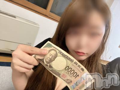 長岡デリヘル 長岡人妻市(ナガオカヒトヅマイチ) めい★プルプルの唇&ロリ顔(31)の9月15日写メブログ「倍々ぴ◯すとめろんちゃん」