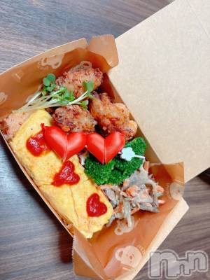 長岡デリヘル 長岡人妻市(ナガオカヒトヅマイチ) めい★プルプルの唇&ロリ顔(31)の9月20日写メブログ「お弁当のはなし」