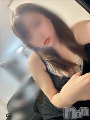 長岡デリヘル 長岡人妻市(ナガオカヒトヅマイチ) めい★プルプルの唇&ロリ顔(31)の9月21日写メブログ「なんでかわかんないんだけど」