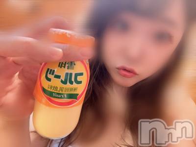 長岡デリヘル 長岡人妻市(ナガオカヒトヅマイチ) めい★プルプルの唇&ロリ顔(31)の9月23日写メブログ「卒業キューピー」