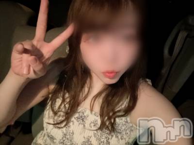 長岡デリヘル 長岡人妻市(ナガオカヒトヅマイチ) めい★プルプルの唇&ロリ顔(31)の9月24日写メブログ「バレたか～笑」