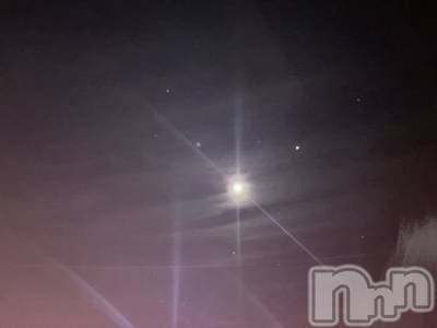 長岡デリヘル 長岡人妻市(ナガオカヒトヅマイチ) めい★プルプルの唇&ロリ顔(31)の9月25日写メブログ「しまうまの空」