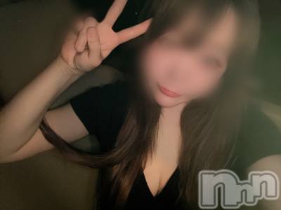 長岡デリヘル 長岡人妻市(ナガオカヒトヅマイチ) めい★プルプルの唇&ロリ顔(31)の9月27日写メブログ「きもちよくて」