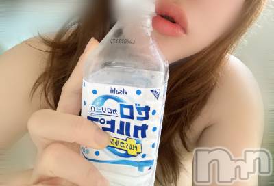 長岡デリヘル 長岡人妻市(ナガオカヒトヅマイチ) めい★プルプルの唇&ロリ顔(31)の9月30日写メブログ「おいしくなぁい～」