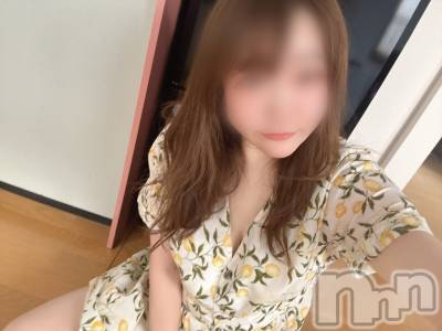 長岡デリヘル 長岡人妻市(ナガオカヒトヅマイチ) めい★プルプルの唇&ロリ顔(31)の9月30日写メブログ「いっぱいかけて❤️」