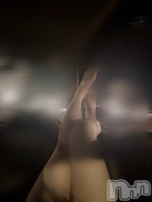 長岡デリヘル 長岡人妻市(ナガオカヒトヅマイチ) めい★プルプルの唇&ロリ顔(31)の10月1日写メブログ「やった～」