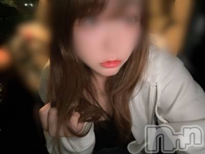 長岡デリヘル 長岡人妻市(ナガオカヒトヅマイチ) めい★プルプルの唇&ロリ顔(31)の10月5日写メブログ「ちゃんと着てきた！」