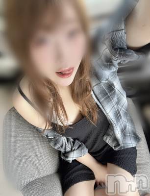 長岡デリヘル 長岡人妻市(ナガオカヒトヅマイチ) めい★プルプルの唇&ロリ顔(31)の10月6日写メブログ「きました❤️」