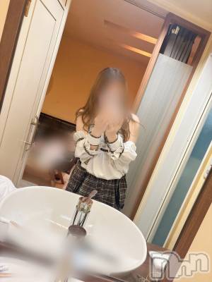 長岡デリヘル 長岡人妻市(ナガオカヒトヅマイチ) めい★プルプルの唇&ロリ顔(31)の12月17日写メブログ「あめあめぼんぼん」