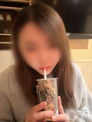 長岡デリヘル 長岡人妻市(ナガオカヒトヅマイチ) めい★プルプルの唇&ロリ顔(31)の12月18日写メブログ「ノムマヨ」