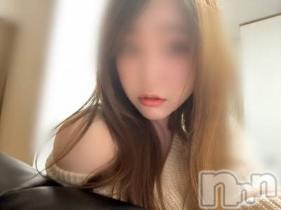 長岡デリヘル 長岡人妻市(ナガオカヒトヅマイチ) めい★プルプルの唇&ロリ顔(31)の12月18日写メブログ「あ◯ぎ声」