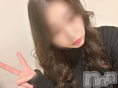 長岡デリヘル 長岡人妻市(ナガオカヒトヅマイチ) めい★プルプルの唇&ロリ顔(31)の12月19日写メブログ「想像の30倍」