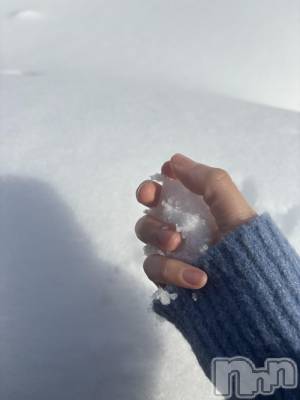 長岡デリヘル 長岡人妻市(ナガオカヒトヅマイチ) めい★プルプルの唇&ロリ顔(31)の12月27日写メブログ「いくつになっても」