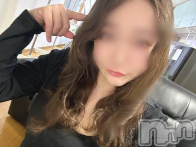 長岡デリヘル 長岡人妻市(ナガオカヒトヅマイチ) めい★プルプルの唇&ロリ顔(31)の12月28日写メブログ「あむあむ」